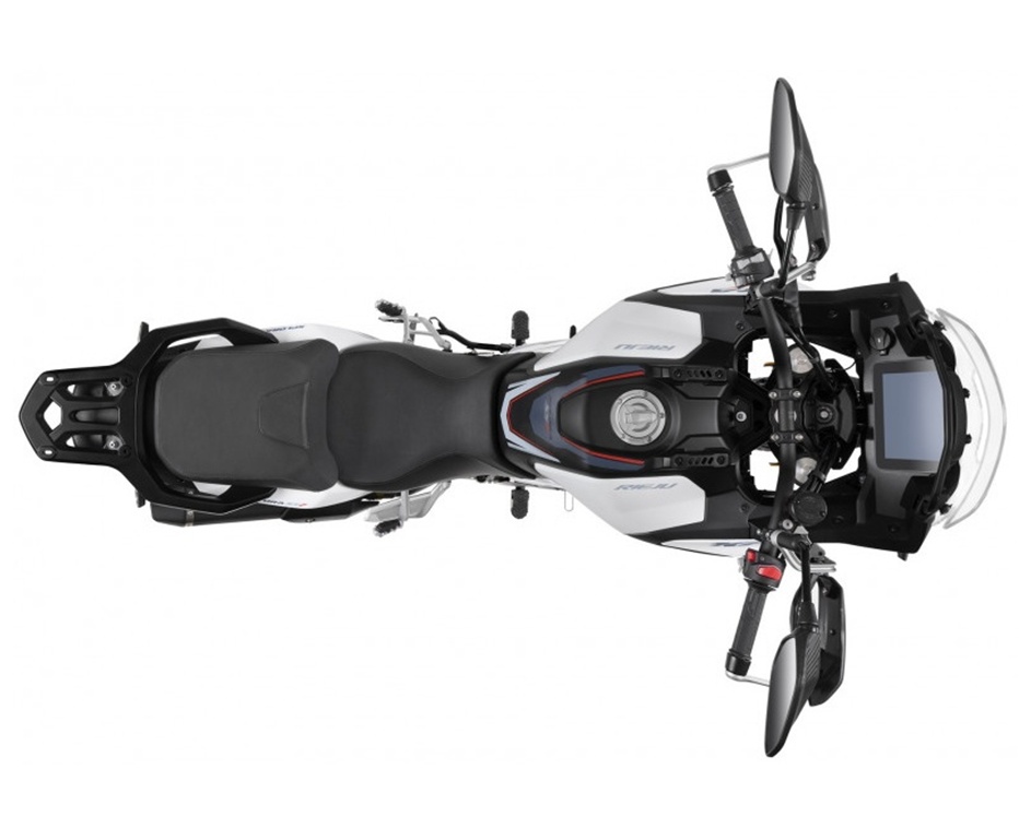RIEJU Xplora 557 S-image-5