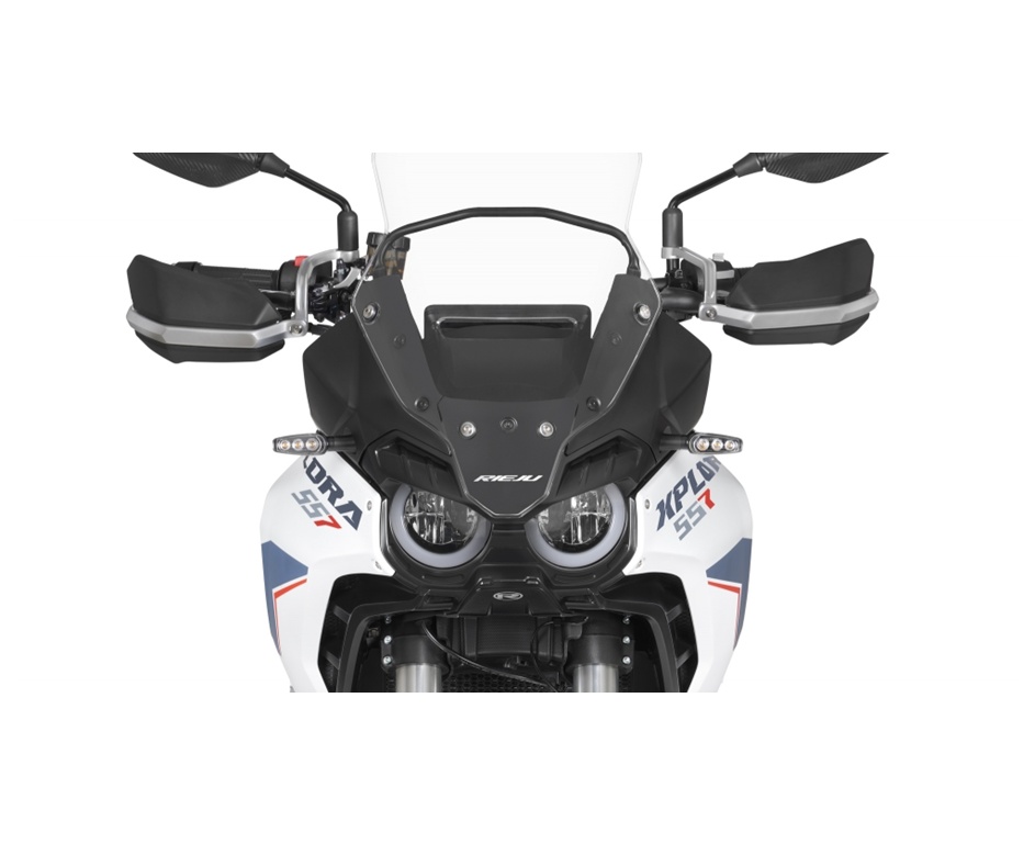 RIEJU Xplora 557 S-image-11