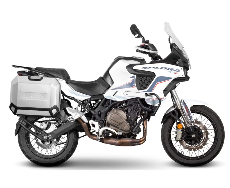 RIEJU Xplora 557 S-image-6