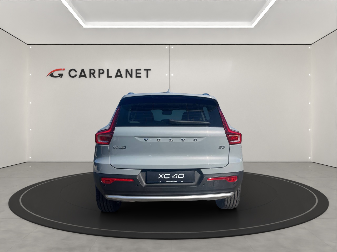 VOLVO XC40 2.0 B3 MH Core .-image-5