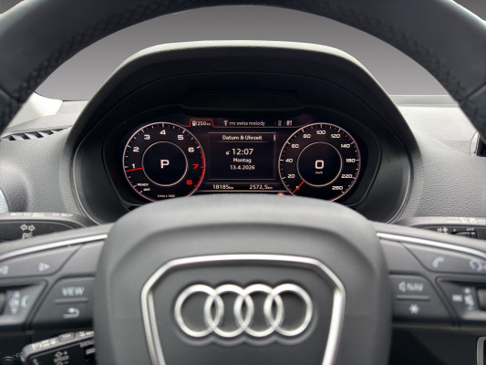 AUDI Q2 40 TFSI adv Attra qu-image-7