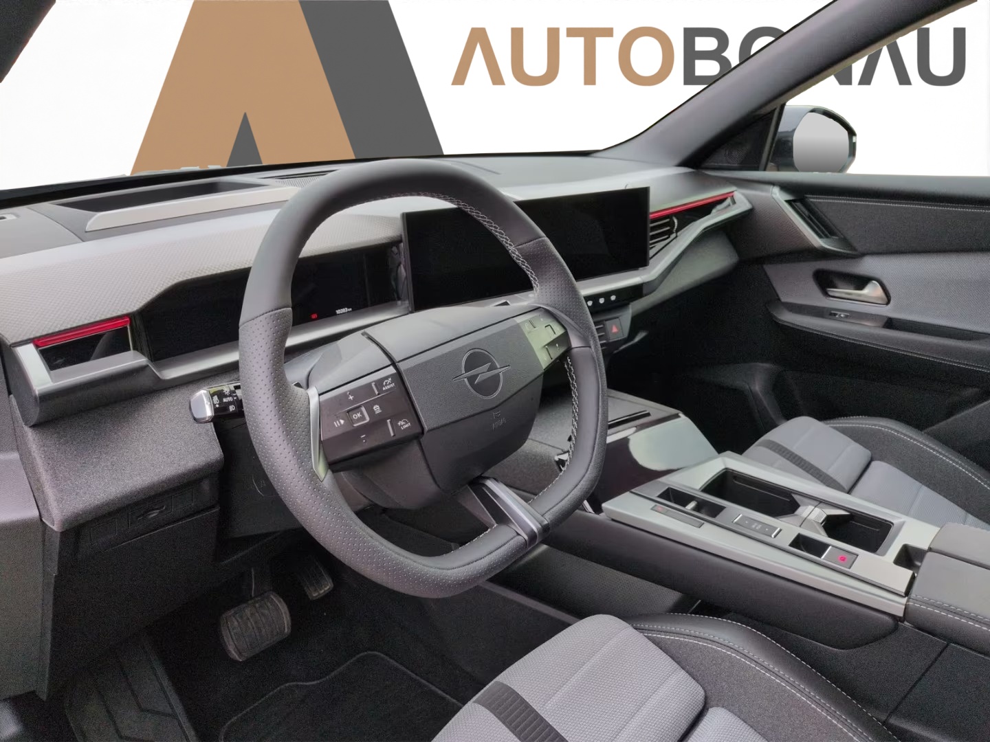 OPEL Grandland-e GS Anhängerkupplung-image-12