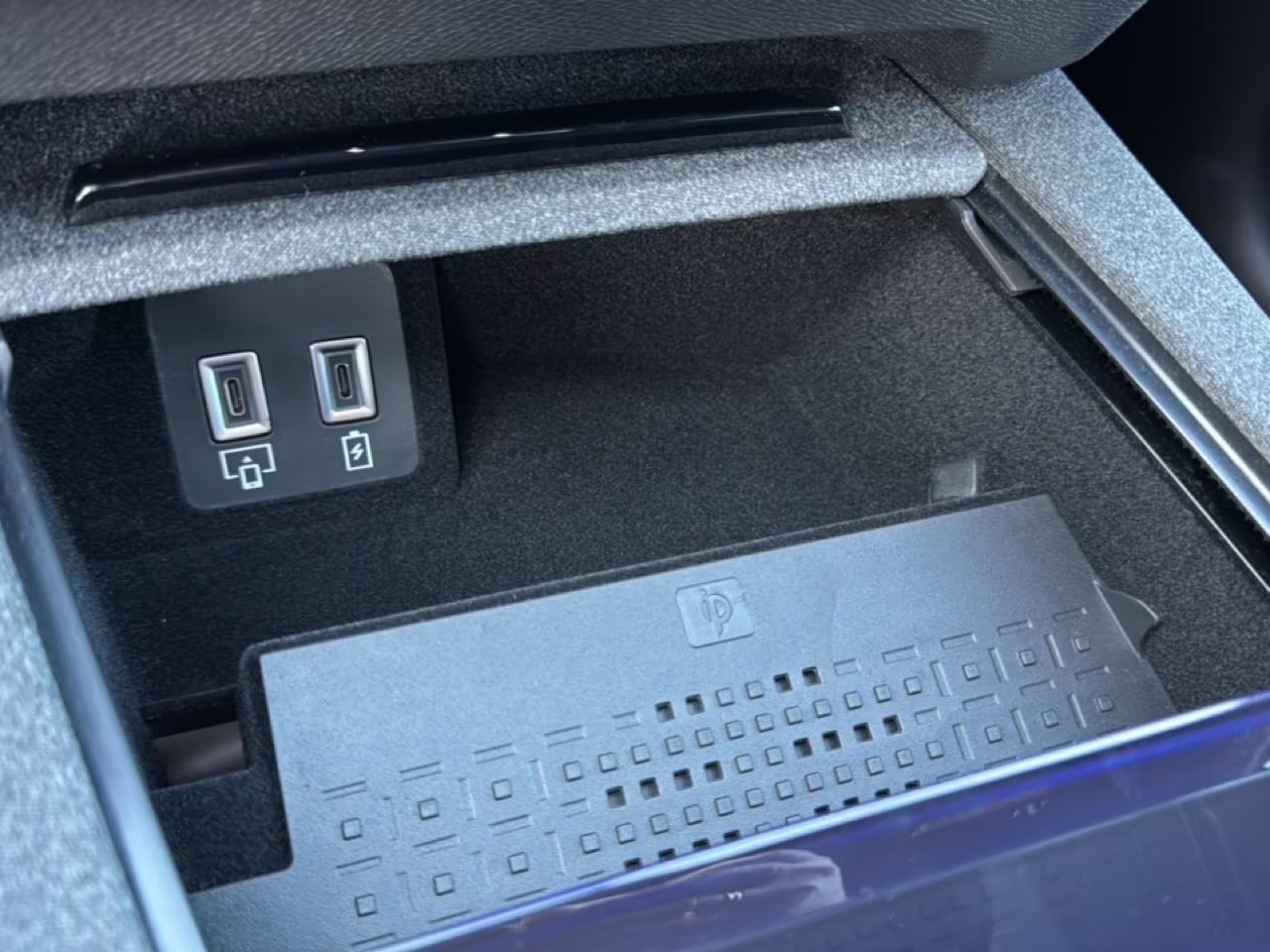 OPEL Grandland-e GS Anhängerkupplung-image-26