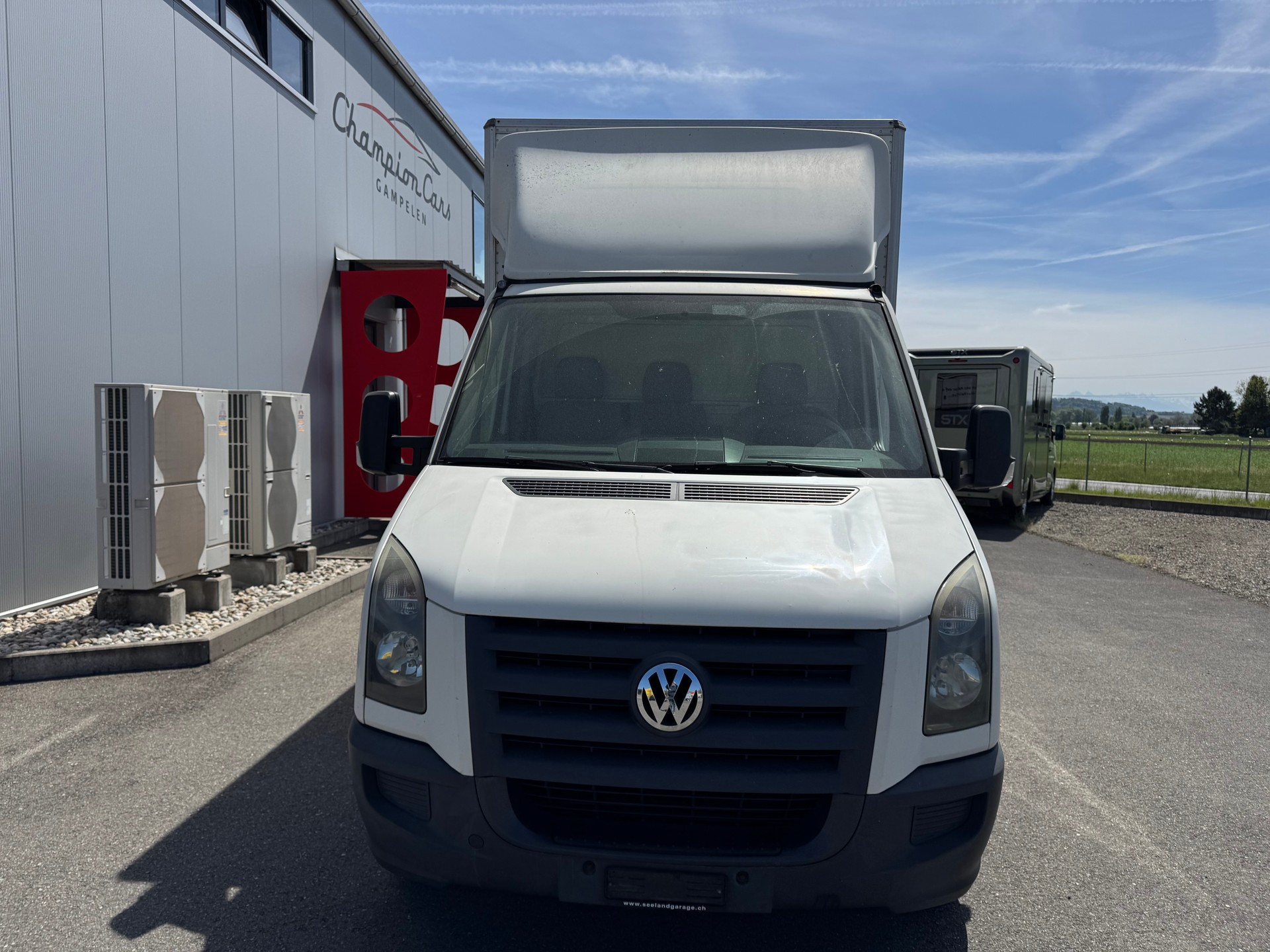 VW Crafter 35 2.5 TDI 109 PS-showroom-element-1