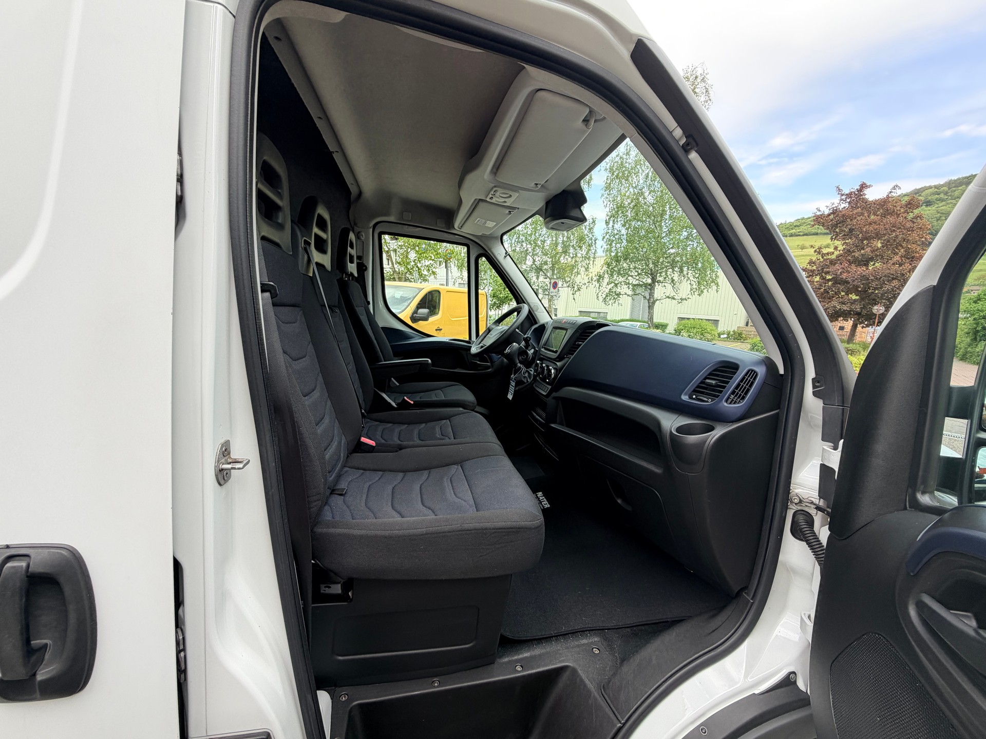 IVECO 35 S 16 A8 VL-image-7