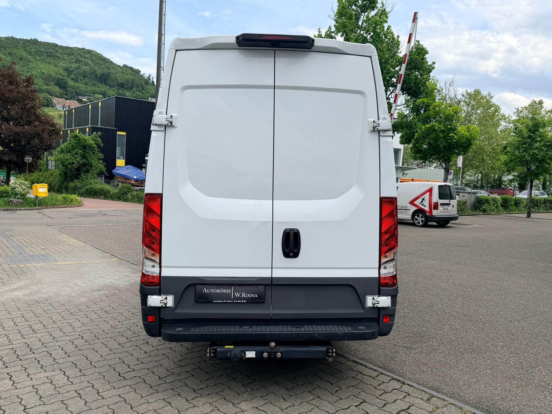 IVECO 35 S 16 A8 VL-showroom-element-2