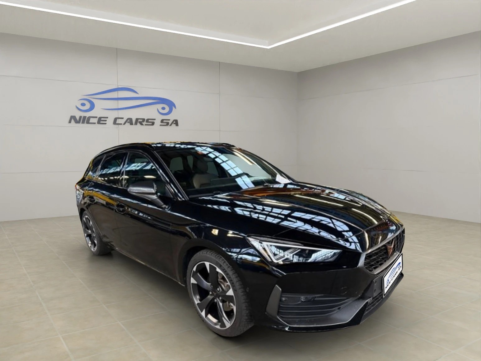 CUPRA LEON ST 2.0 TSI DSG-showroom-element-1
