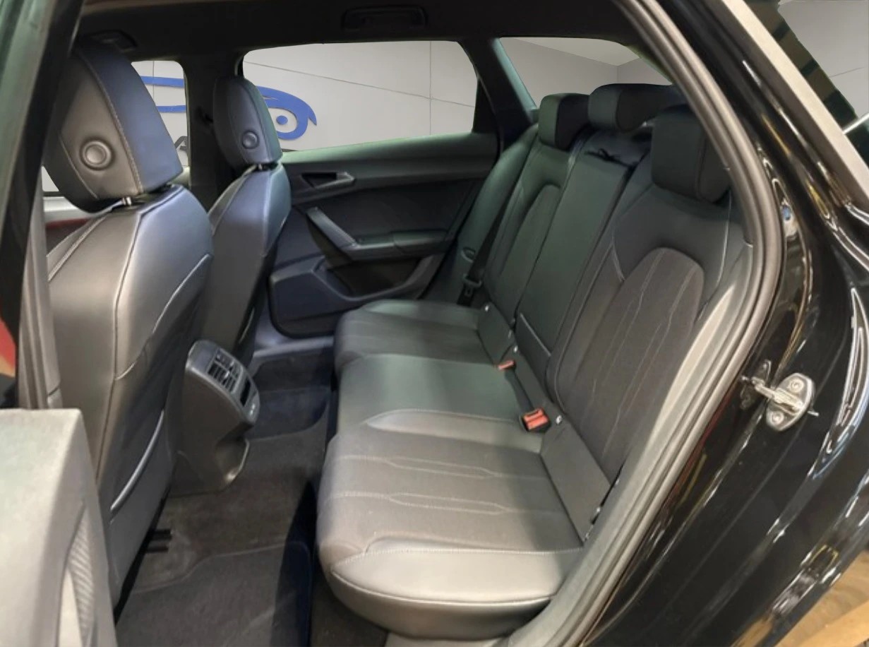 CUPRA LEON ST 2.0 TSI DSG-image-10