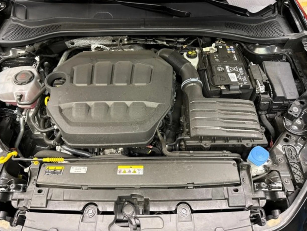 CUPRA LEON ST 2.0 TSI DSG-image-12