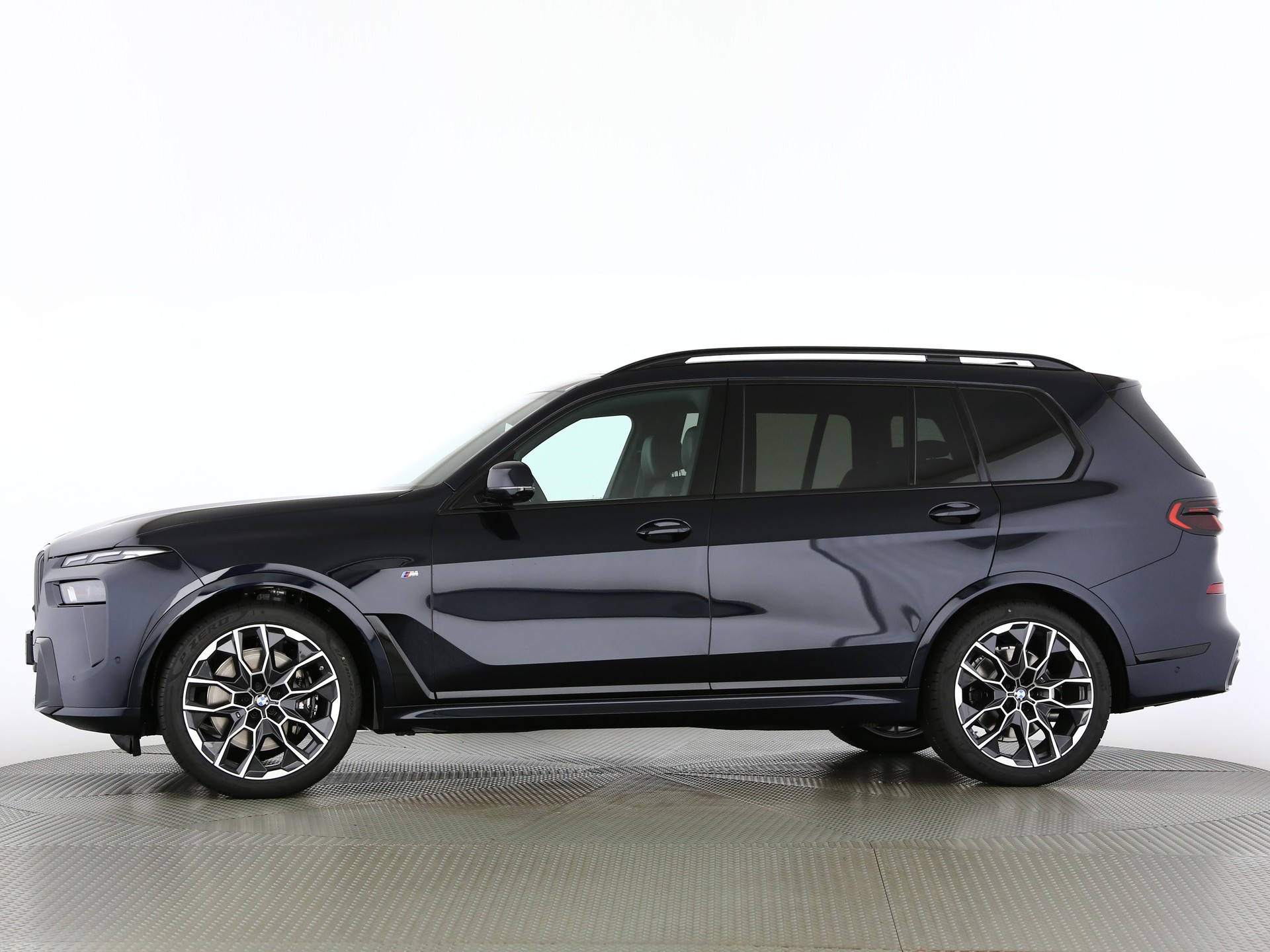 BMW X7 40d xDrive SAG-showroom-element-2