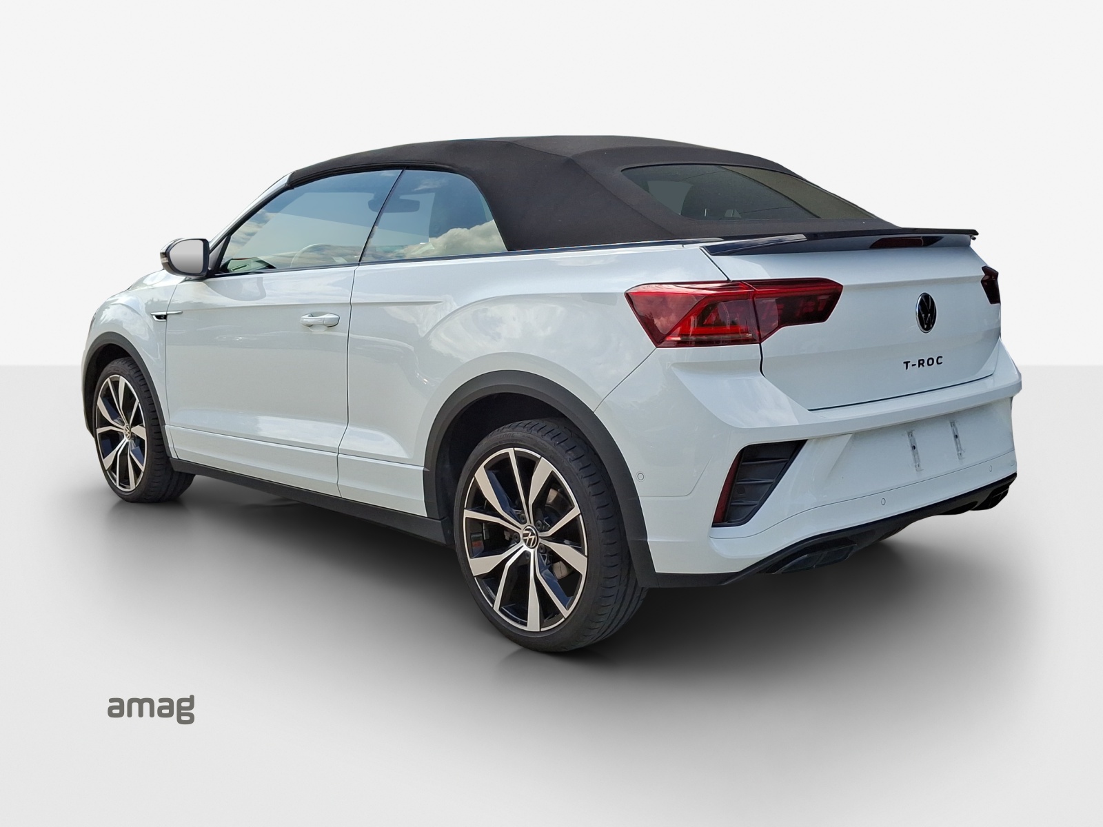 VW T-Roc Cabriolet 1.5 TSI EVO R-Line DSG-showroom-element-2