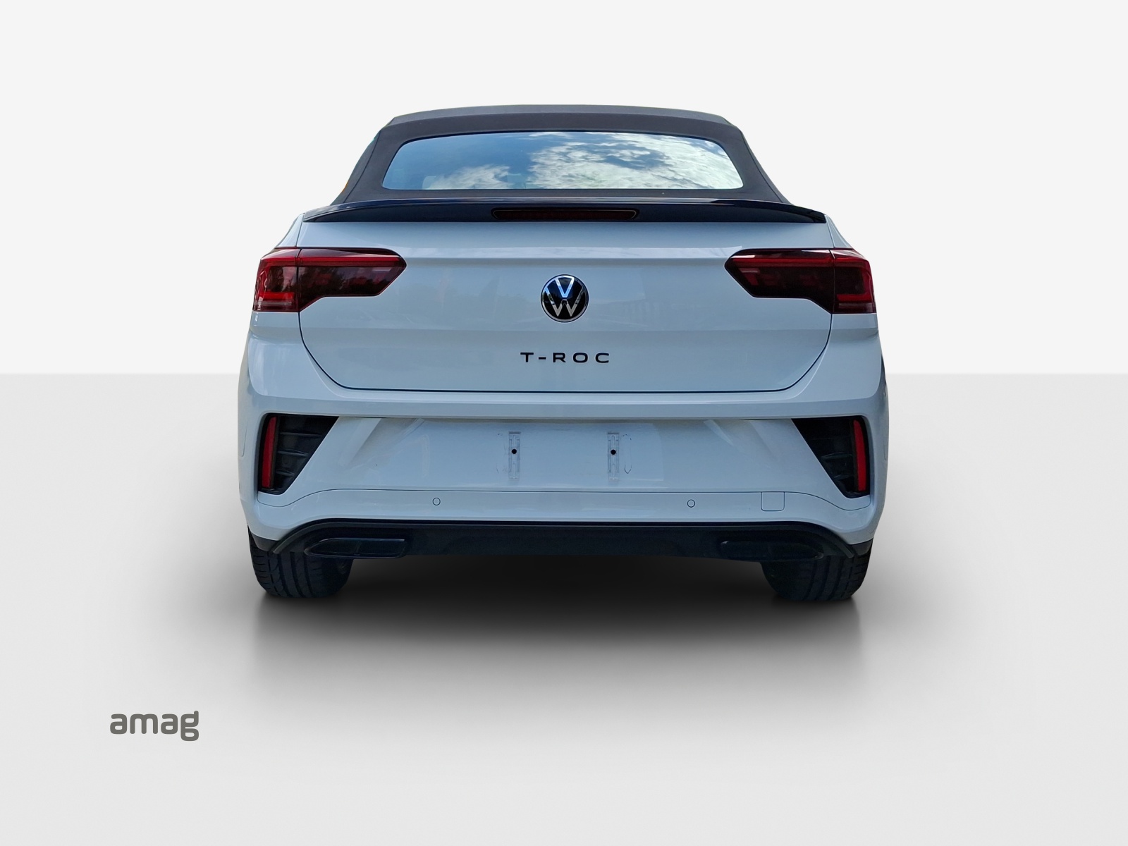 VW T-Roc Cabriolet 1.5 TSI EVO R-Line DSG-showroom-element-3