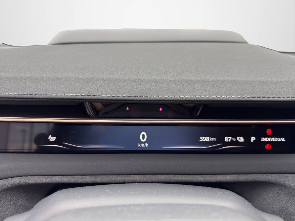 LOTUS Emeya 600 Buisness-image-10