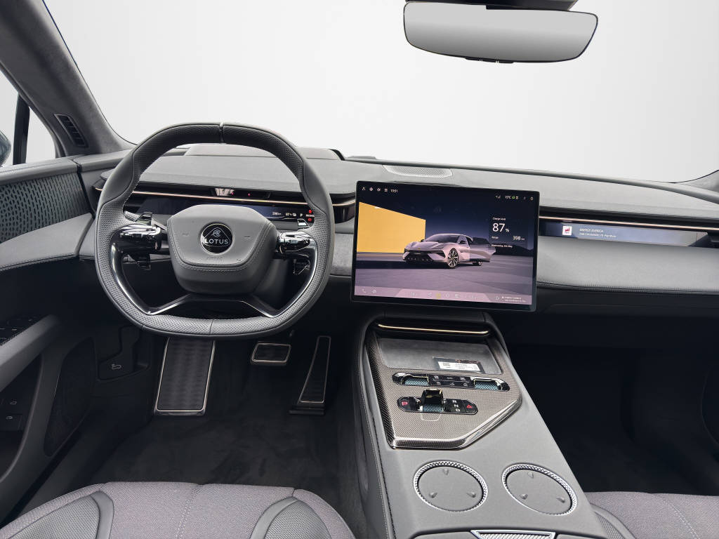 LOTUS Emeya 600 Buisness-image-13