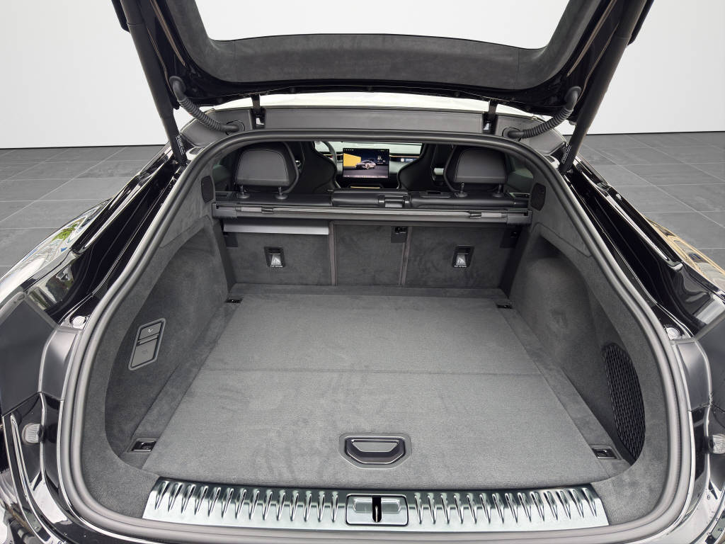 LOTUS Emeya 600 Buisness-image-15