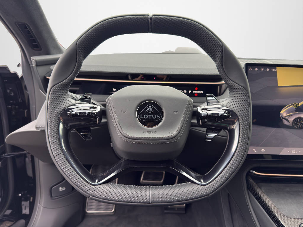 LOTUS Emeya 600 Buisness-image-9