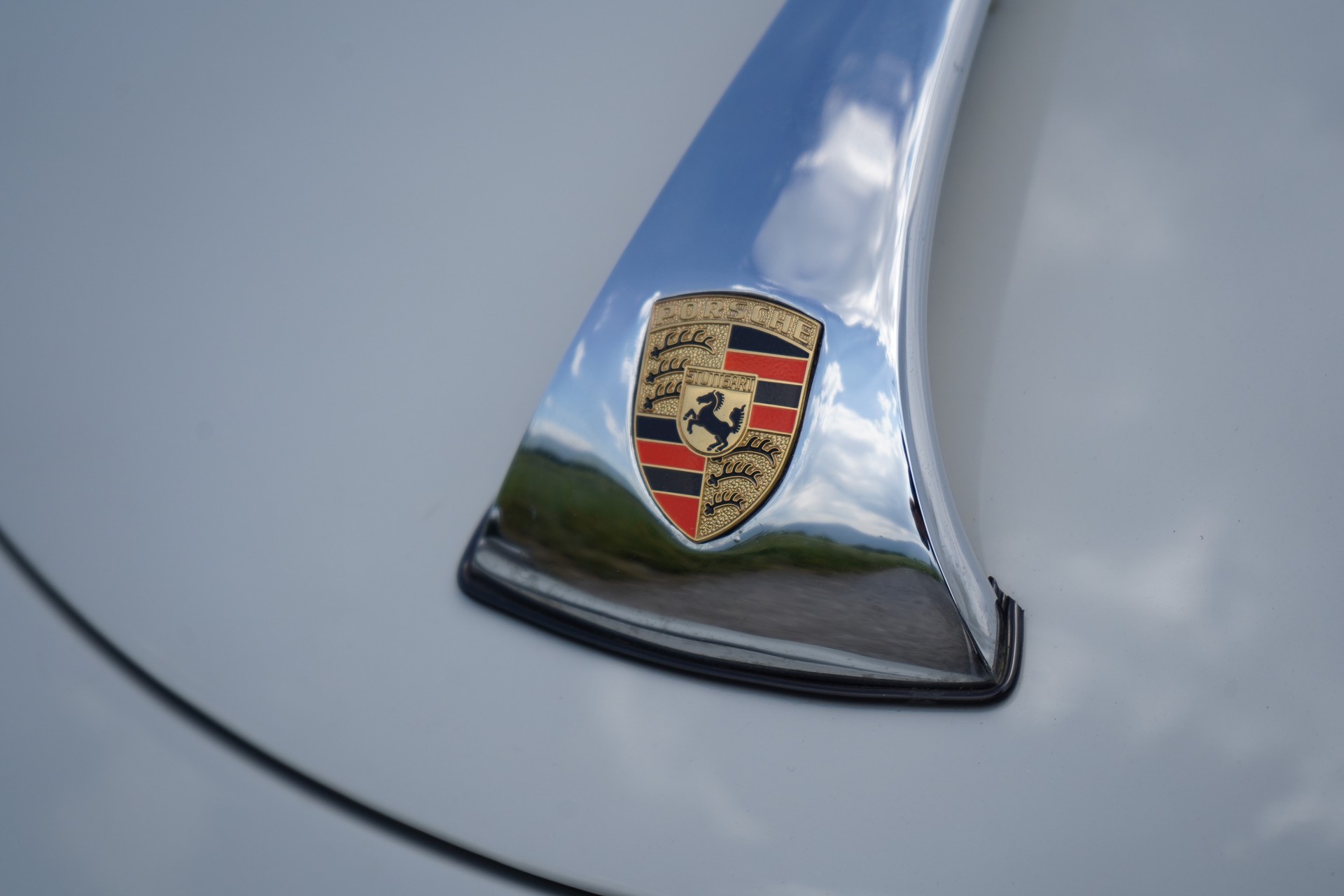 PORSCHE 356-image-10