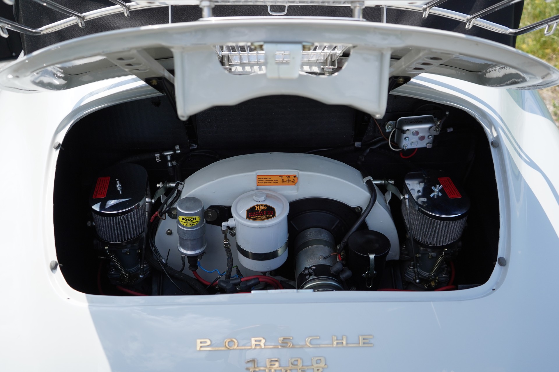 PORSCHE 356-image-20