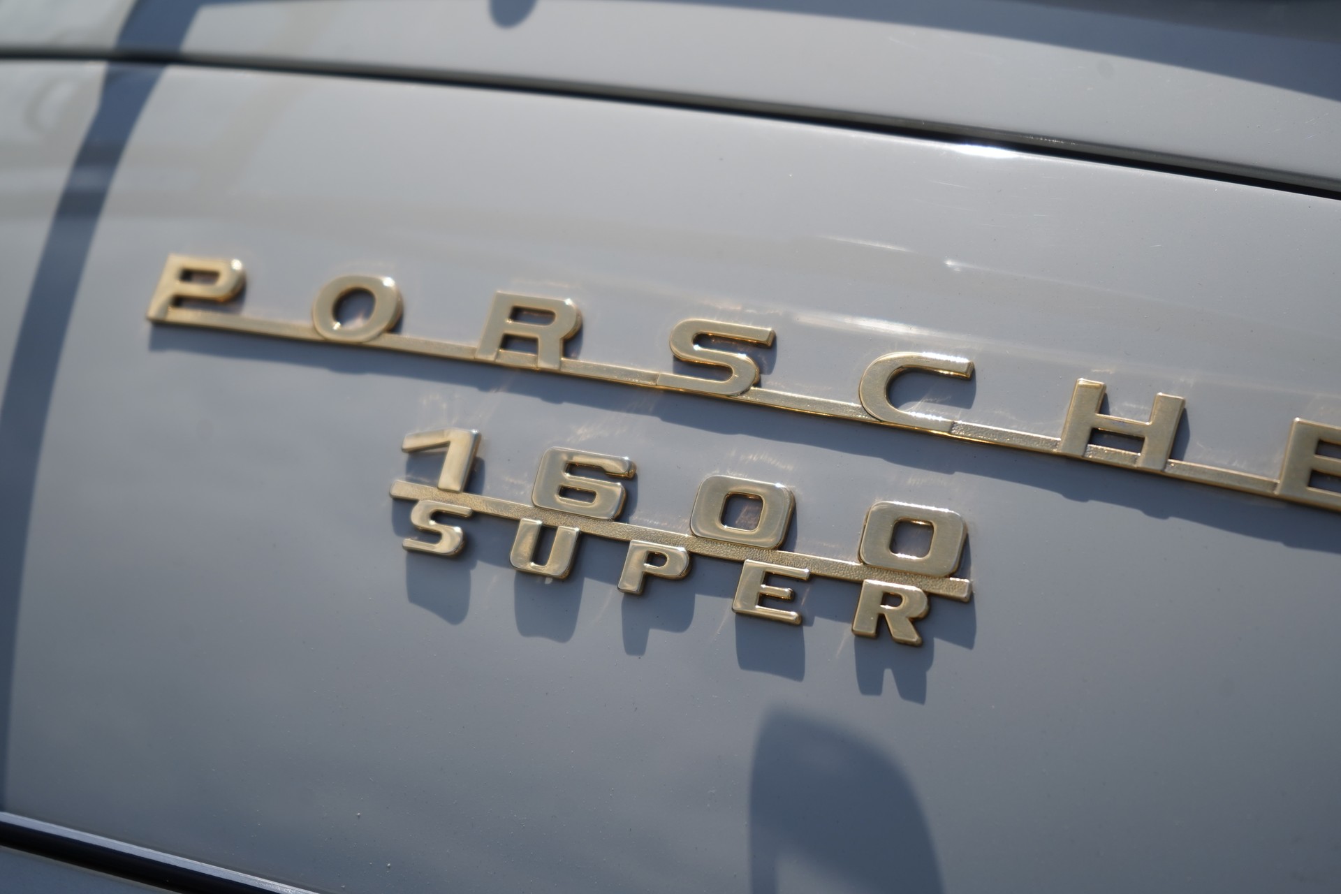 PORSCHE 356-image-6