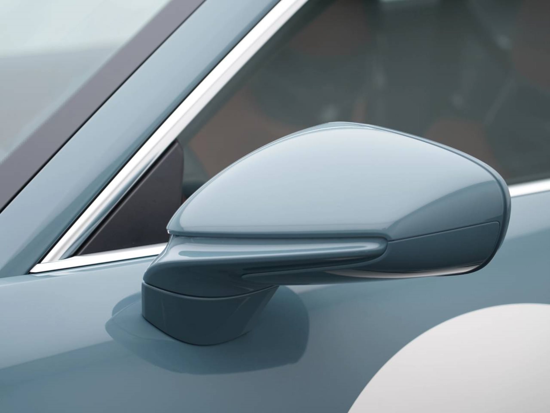 PORSCHE 911 S/T-image-13
