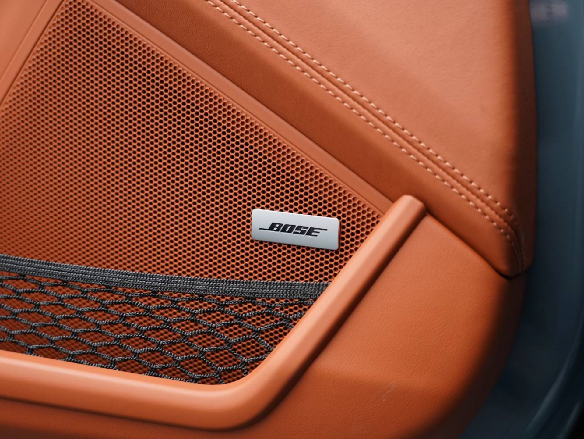 PORSCHE 911 S/T-image-28