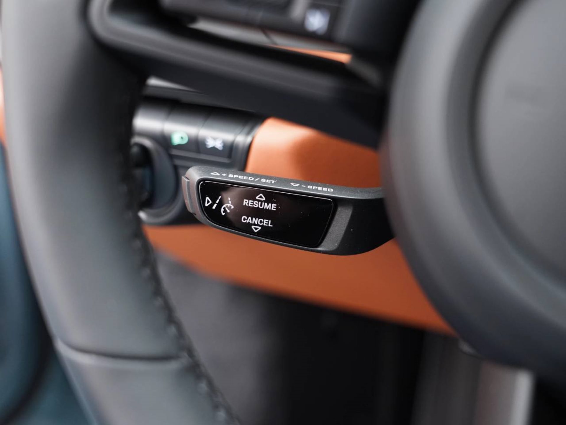 PORSCHE 911 S/T-image-29