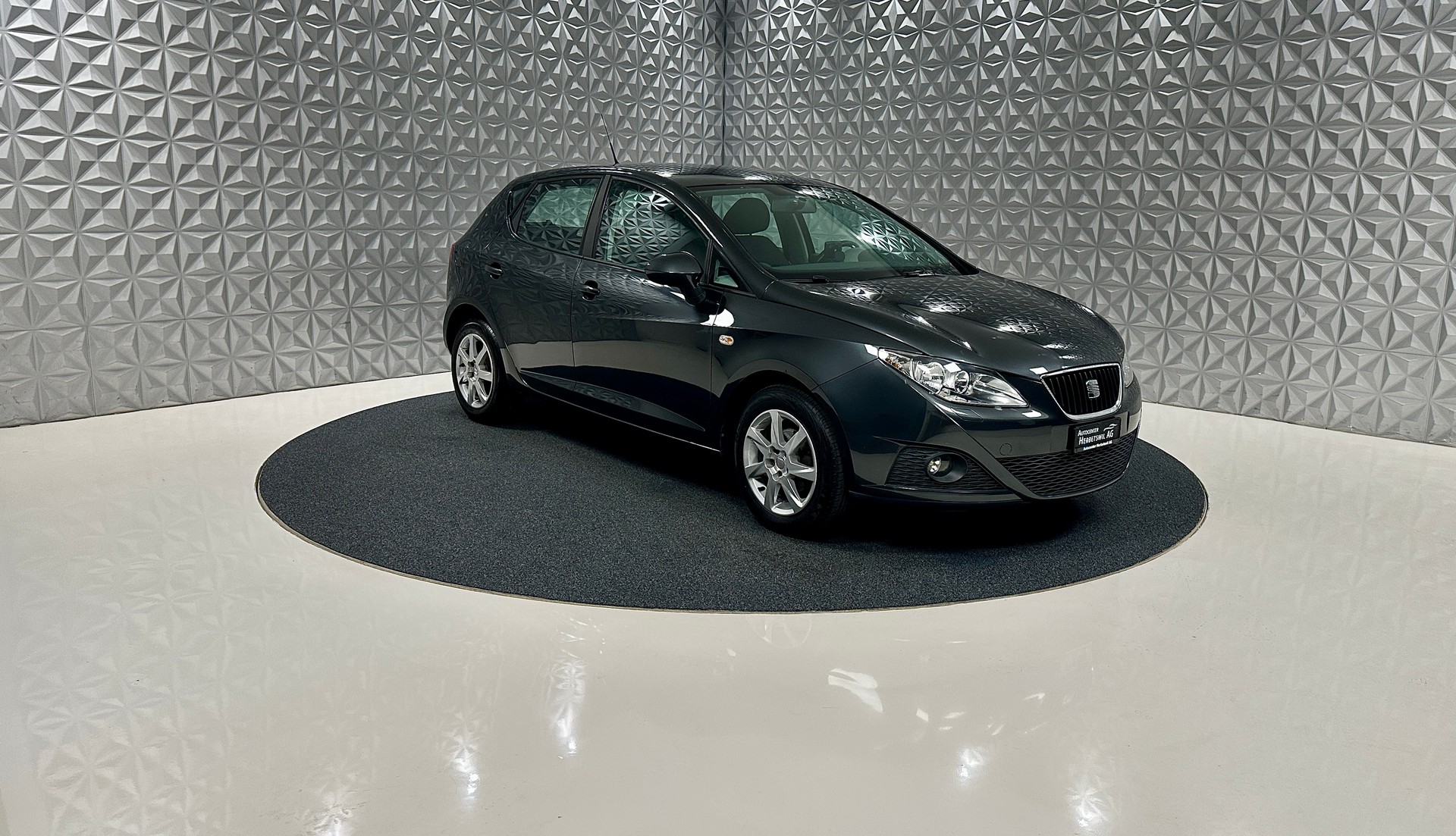 SEAT Ibiza 1.4 Sport-showroom-element-2