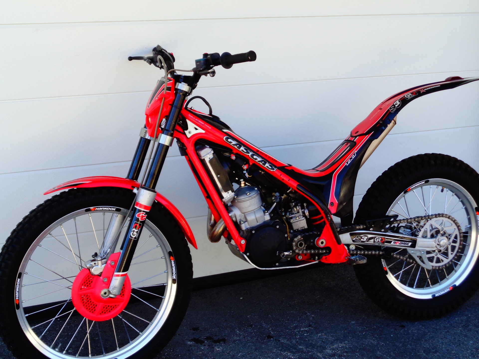 GASGAS TG 280-image-3