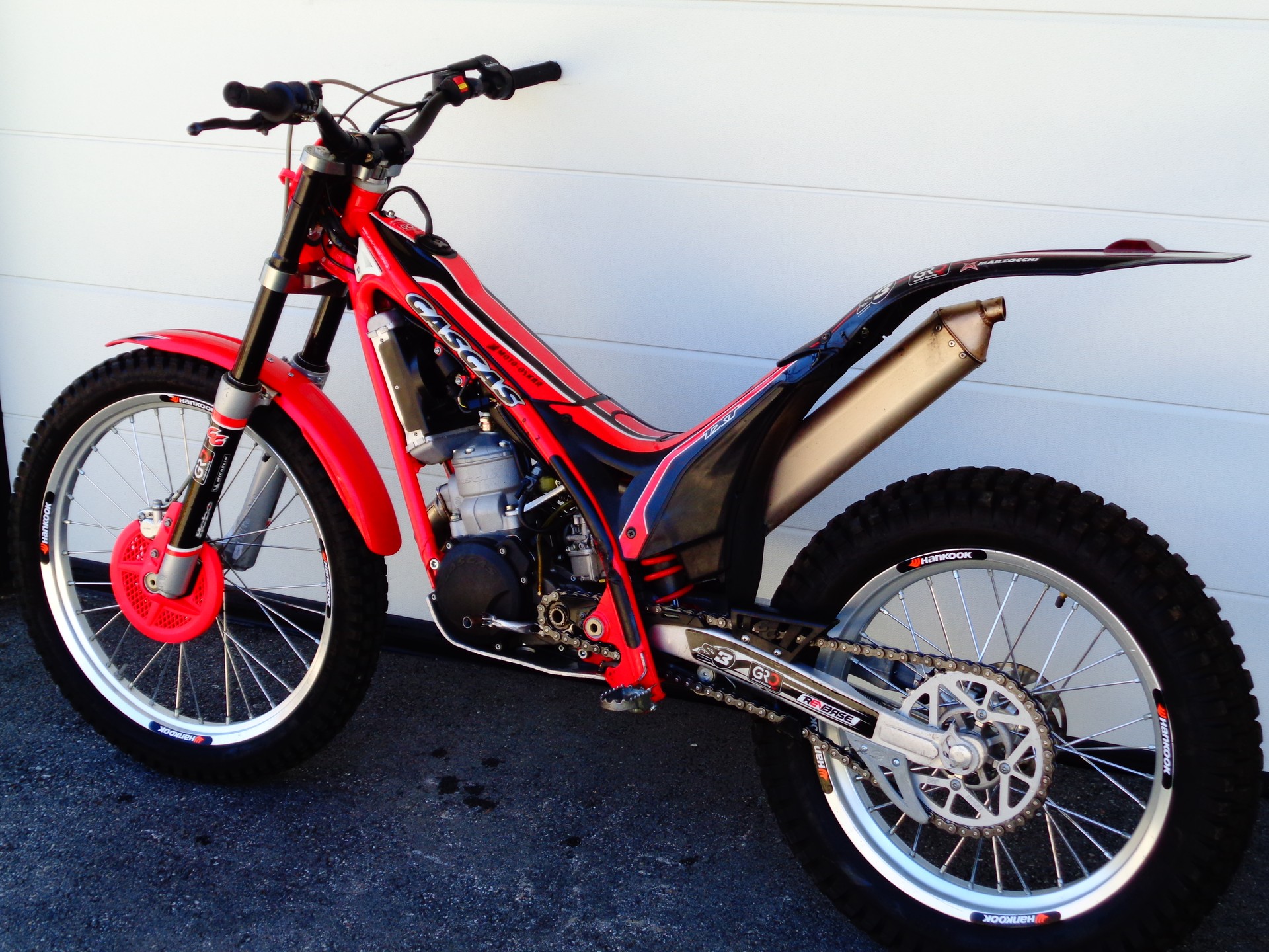 GASGAS TG 280-image-5
