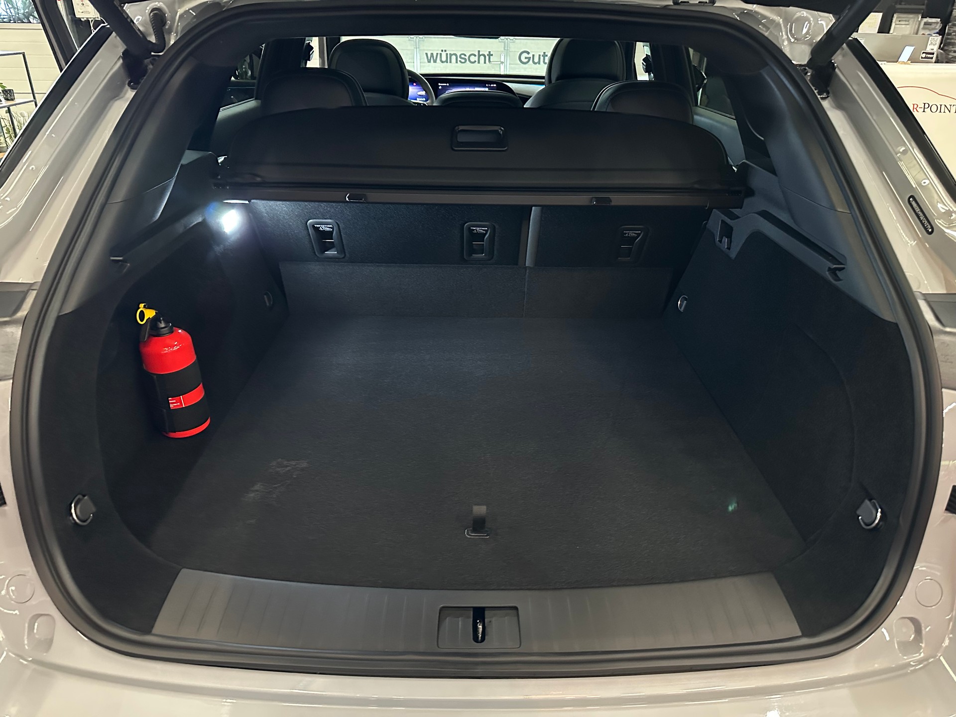 OMODA 9 PHEV SHS Exclusive AWD-image-15