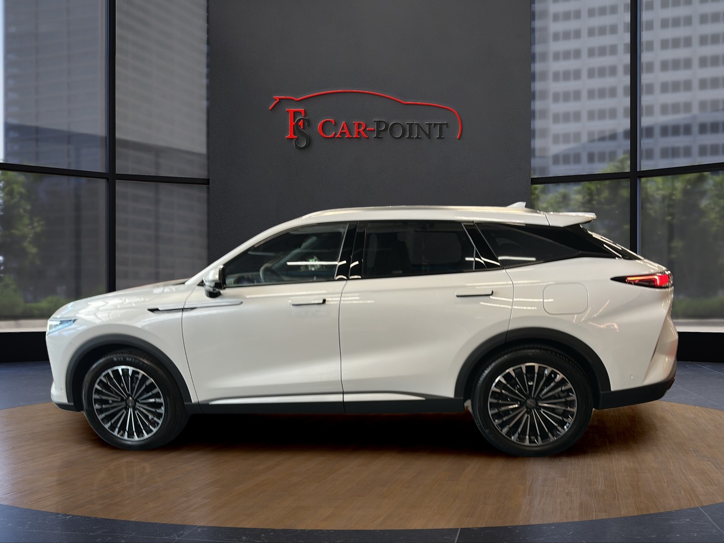 OMODA 9 PHEV SHS Exclusive AWD-showroom-element-1
