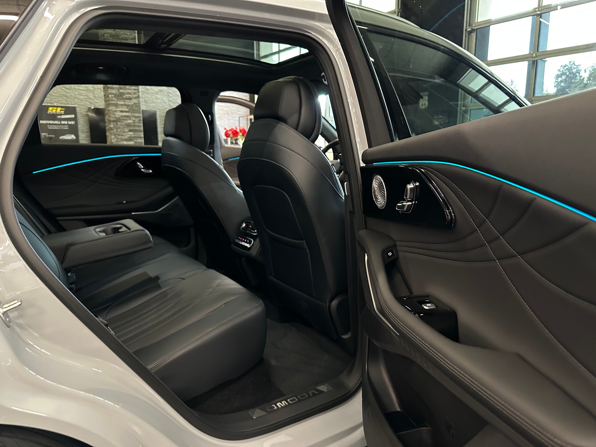 OMODA 9 PHEV SHS Exclusive AWD-image-46