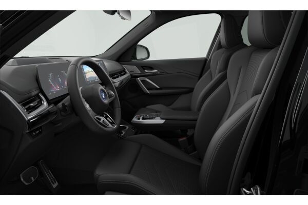 BMW iX1 30 xDrive-showroom-element-2