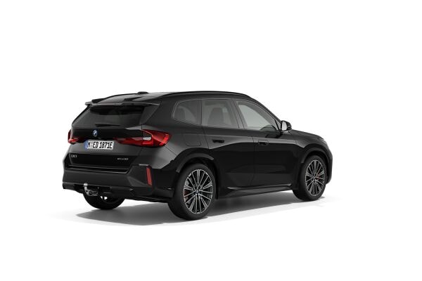 BMW iX1 30 xDrive-showroom-element-1