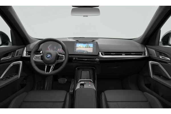 BMW iX1 30 xDrive-showroom-element-3