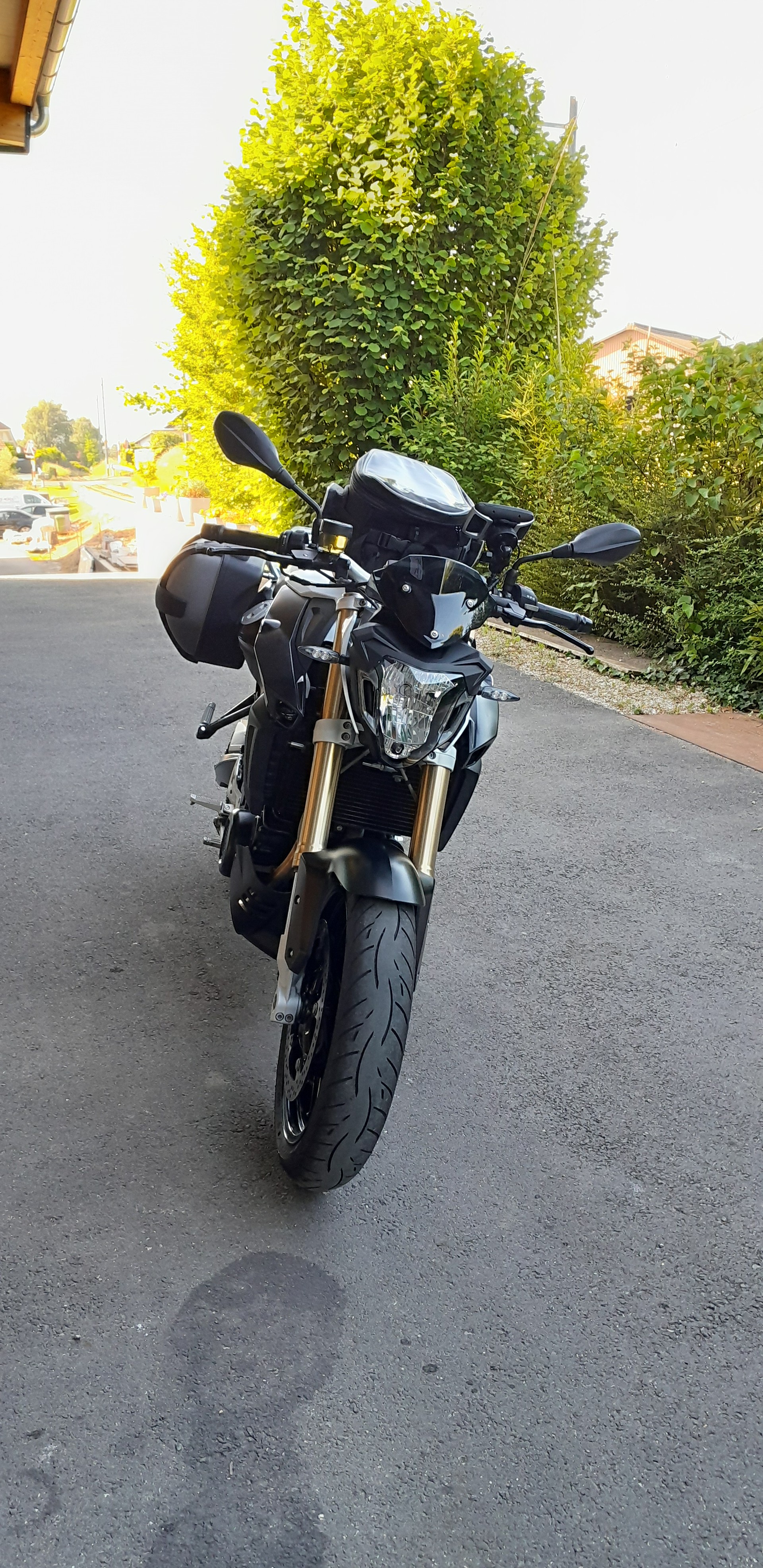 BMW F 800 R ABS-image-7