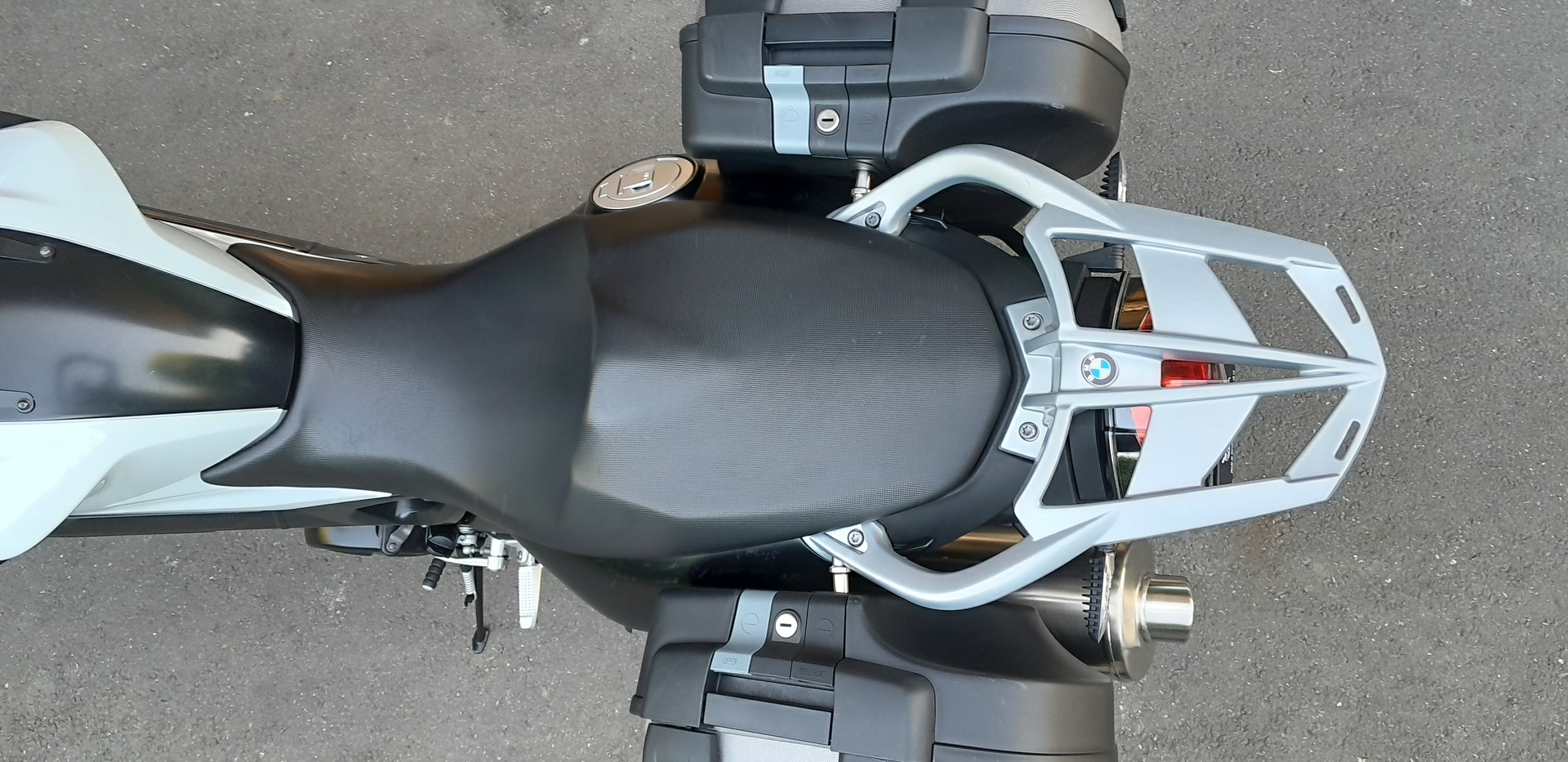 BMW F 800 R ABS-image-5
