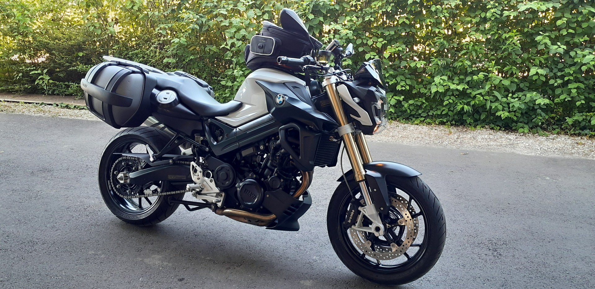 BMW F 800 R ABS-image-6