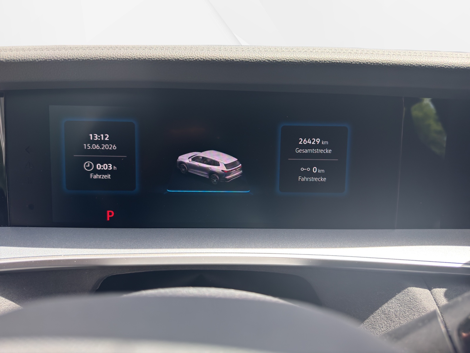 VW Tayron 2.0 TSI R-Line DSG 4Motion-image-10