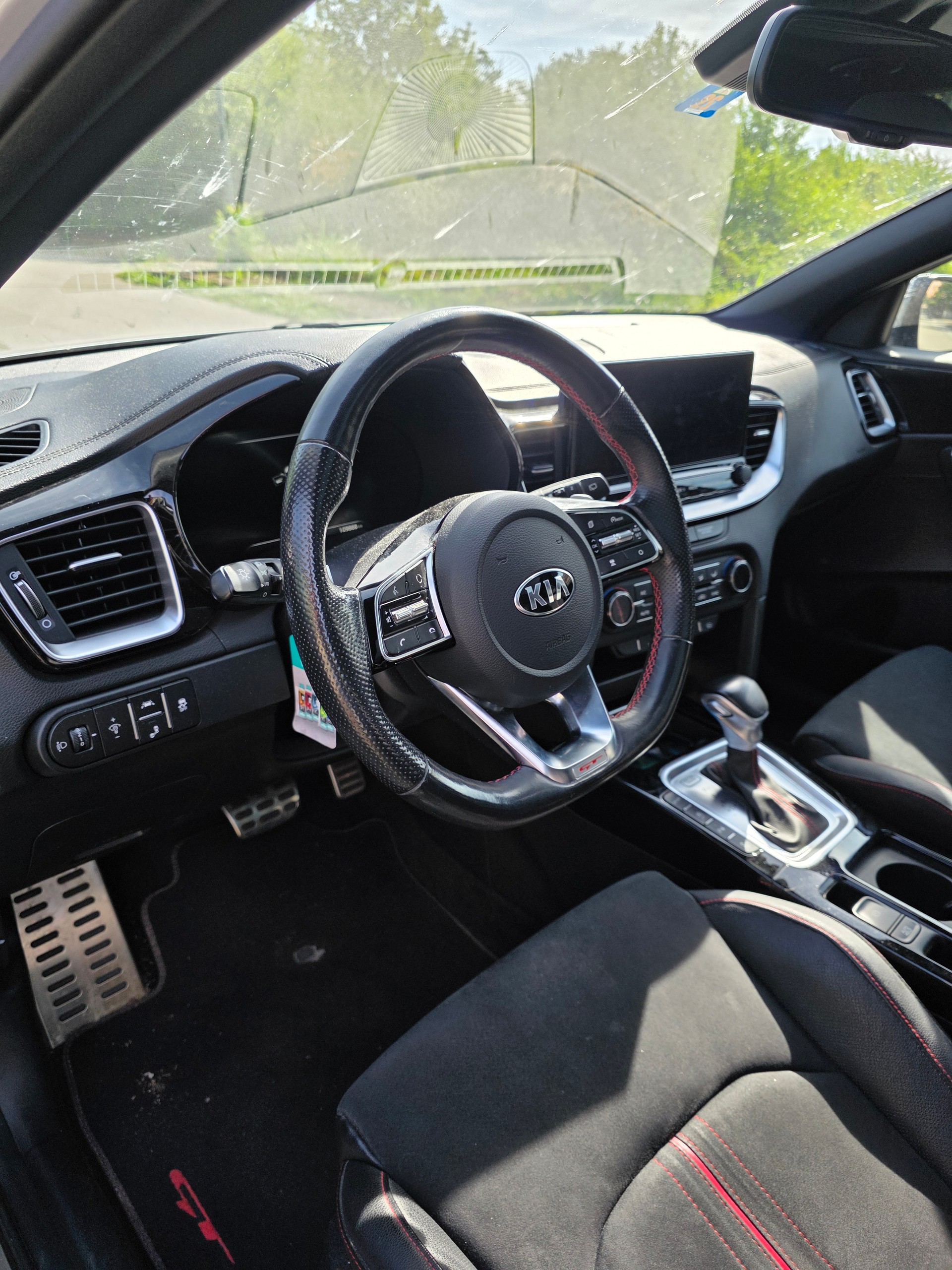 KIA 1.6 T-GDi GT-image-4
