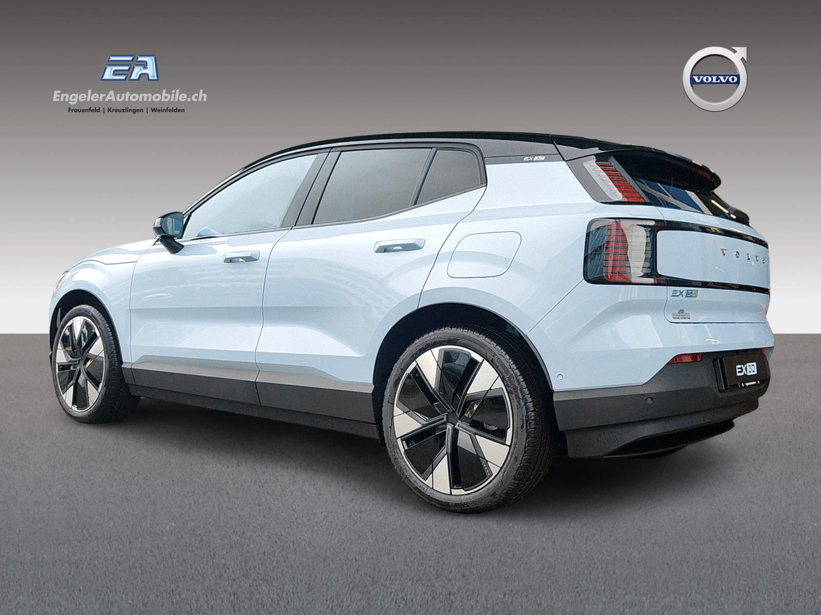 VOLVO EX30 E60 69kWh Twin Ultra-showroom-element-3