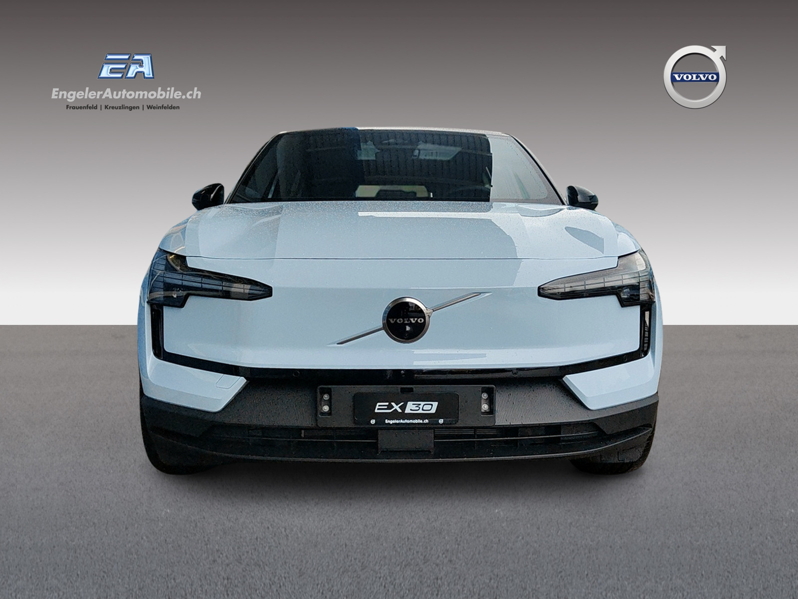 VOLVO EX30 E60 69kWh Twin Ultra-showroom-element-1