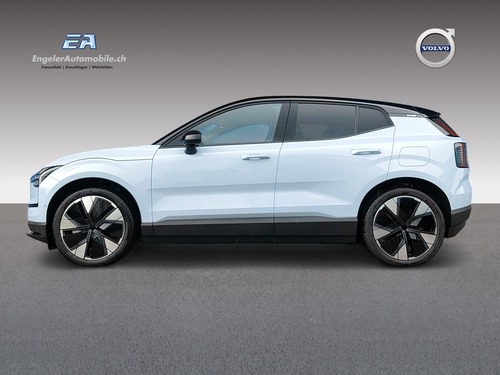 VOLVO EX30 E60 69kWh Twin Ultra-showroom-element-2