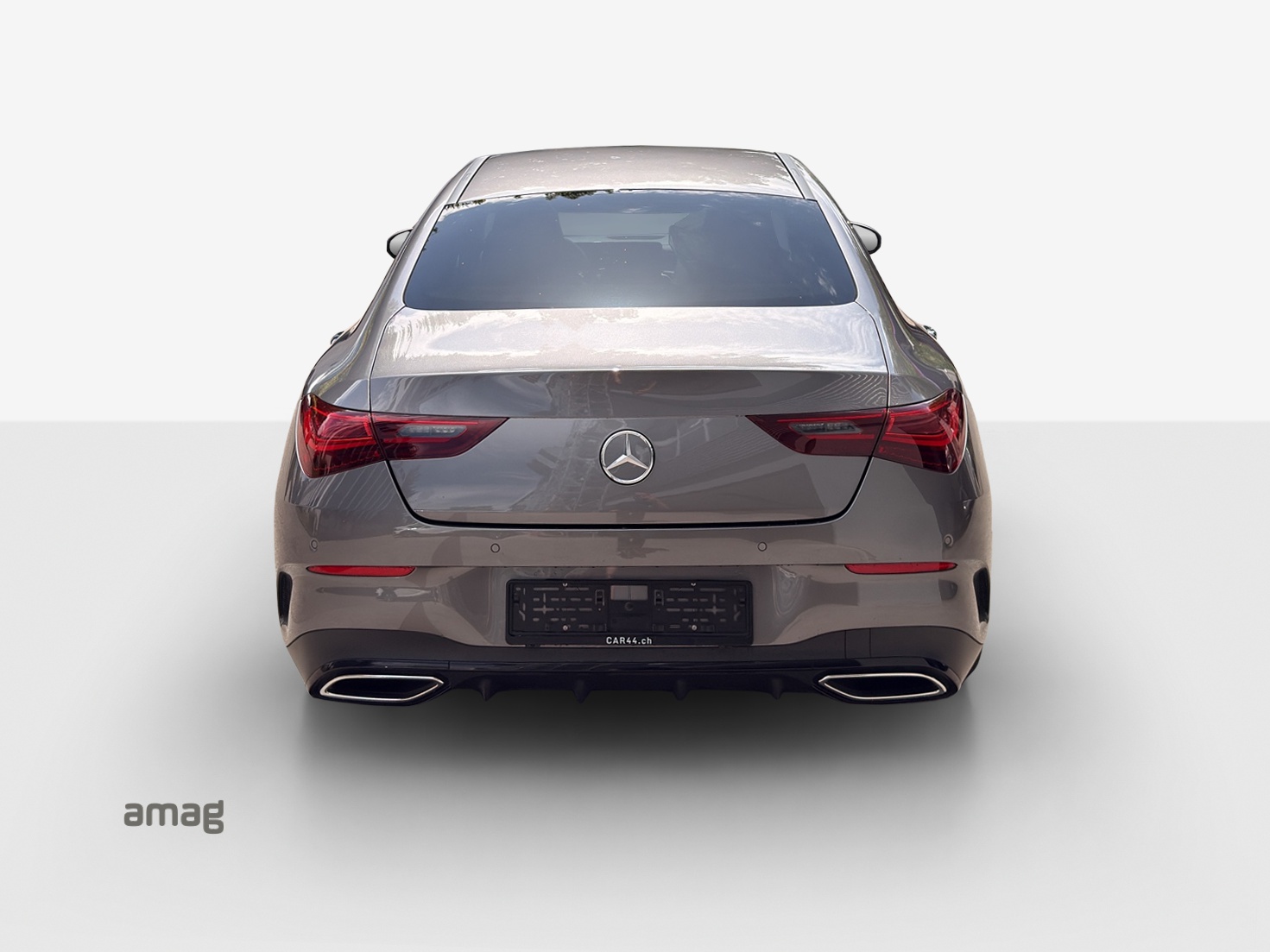 MERCEDES-BENZ CLA 220 4Matic 8G-DCT-showroom-element-3