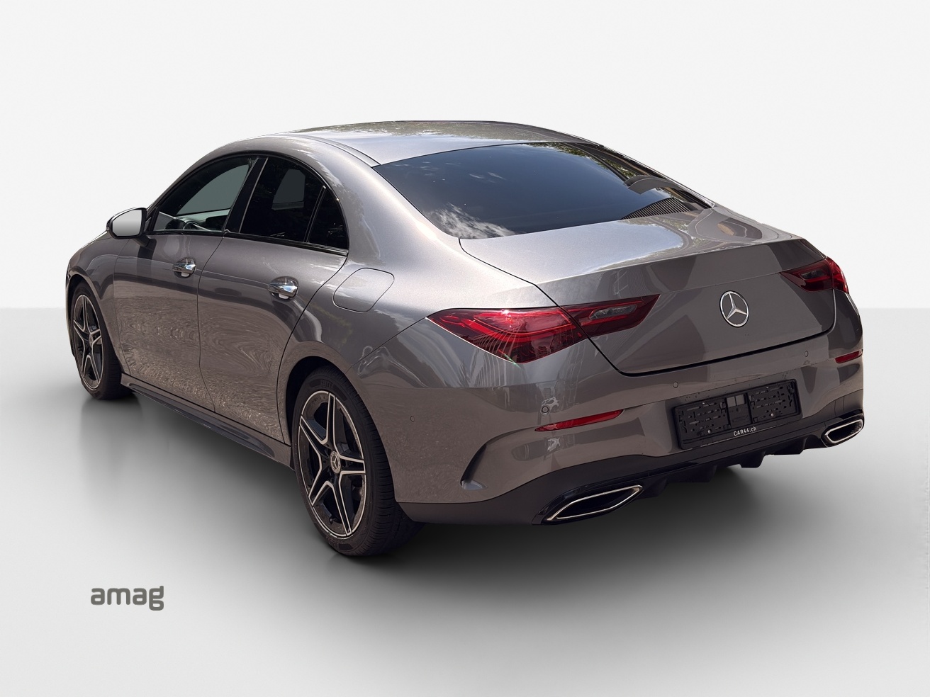 MERCEDES-BENZ CLA 220 4Matic 8G-DCT-showroom-element-2