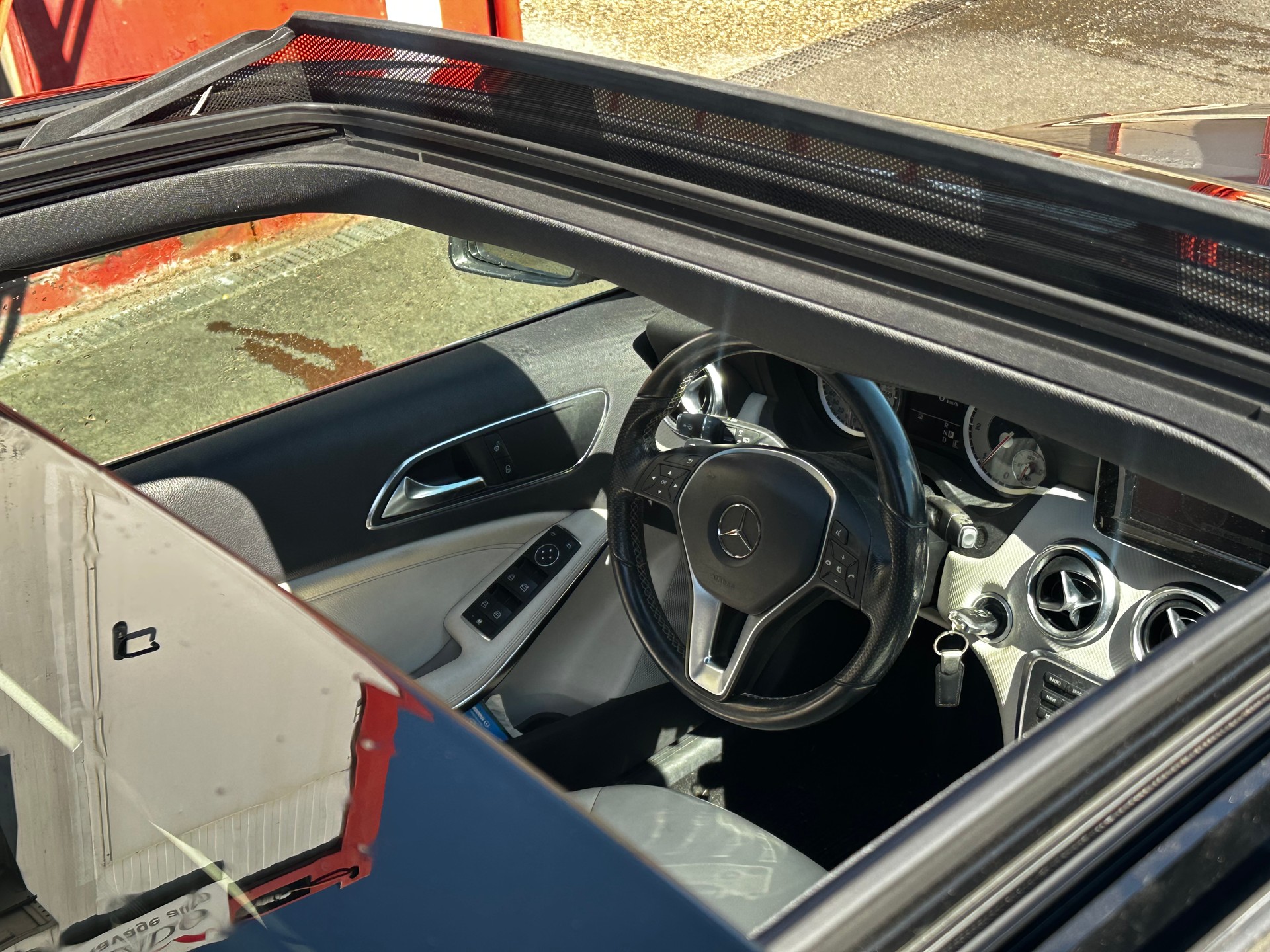 MERCEDES-BENZ A 180 CDI Style 7G-DCT-showroom-element-3