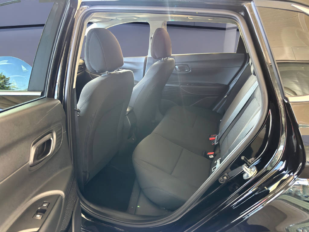 HYUNDAI i20 1.0 T-GDi Vertex-image-10