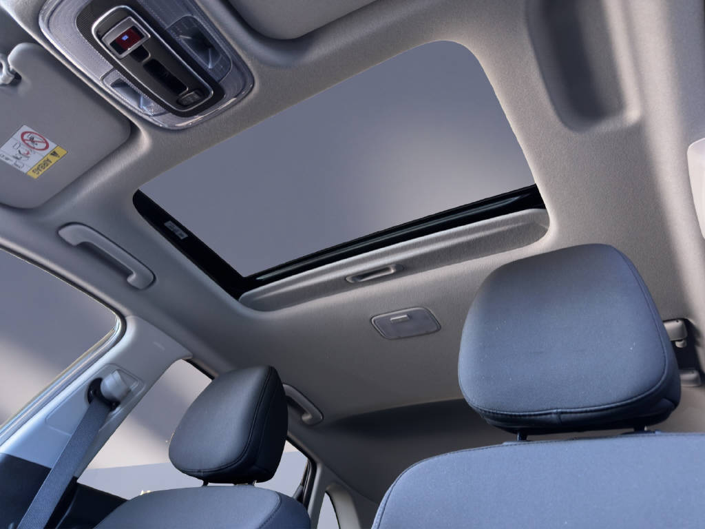 HYUNDAI i20 1.0 T-GDi Vertex-image-15