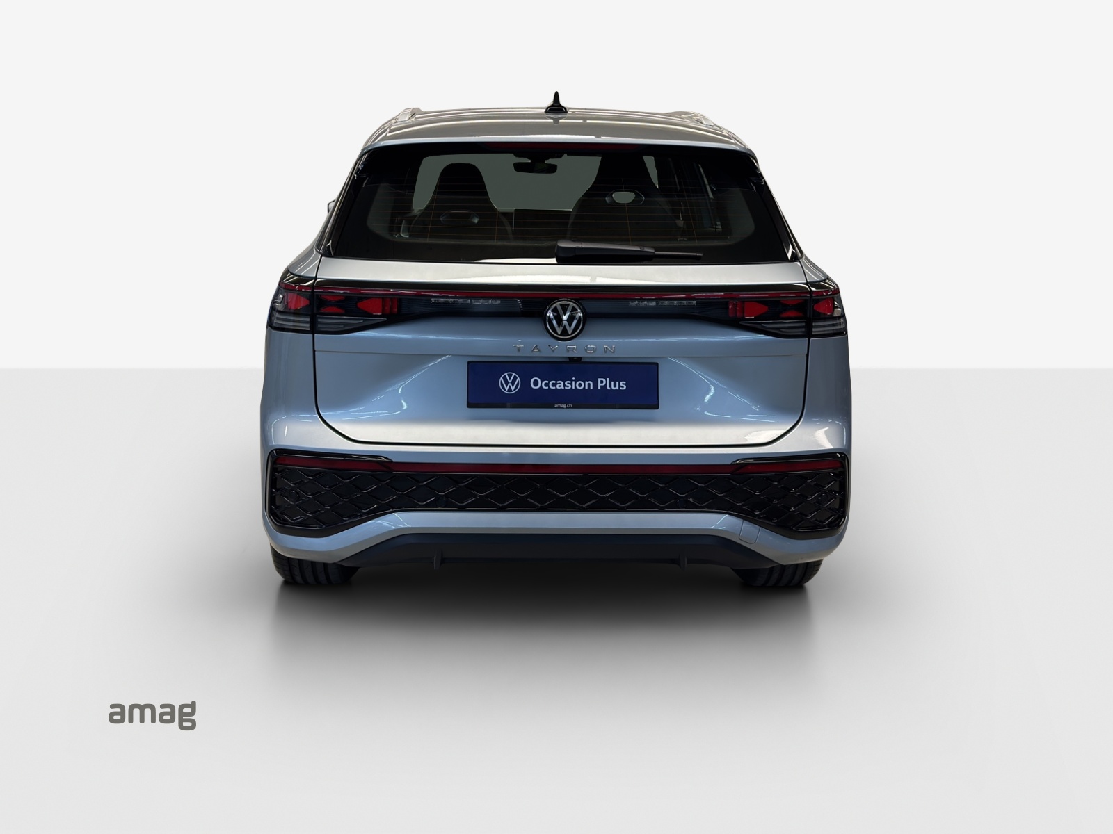 VW Tayron 2.0 TSI R-Line DSG 4Motion-showroom-element-3