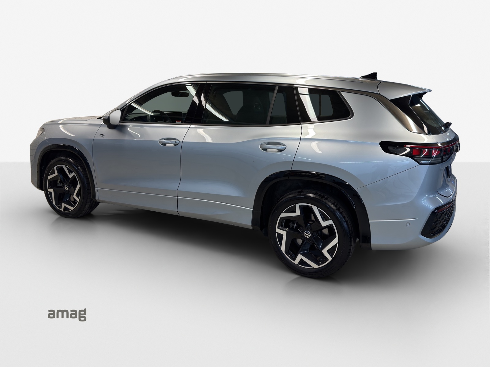 VW Tayron 2.0 TSI R-Line DSG 4Motion-showroom-element-2